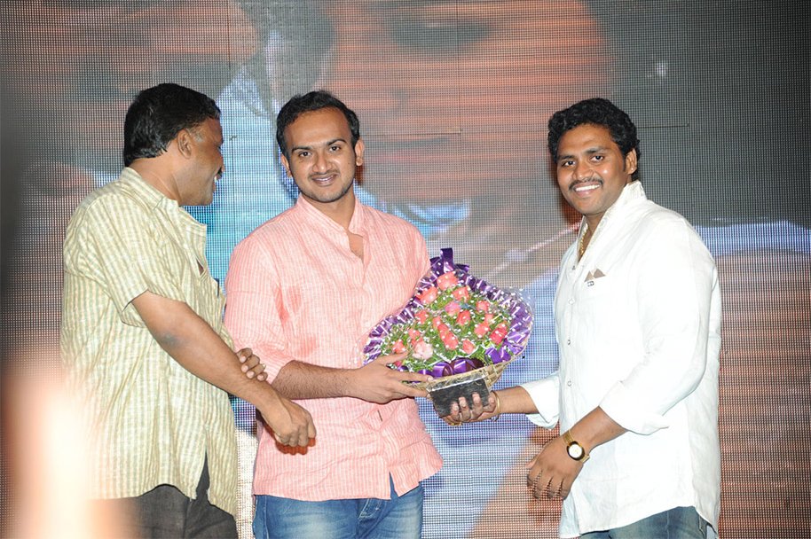 Joru-Movie-Audio-Launch